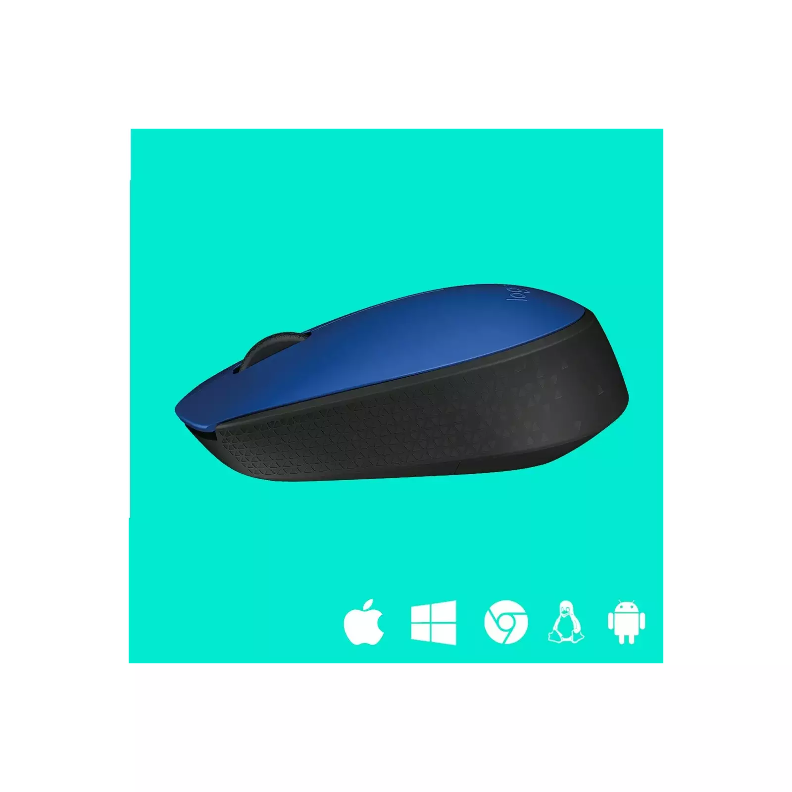 Logitech 910-004640 Photo 16