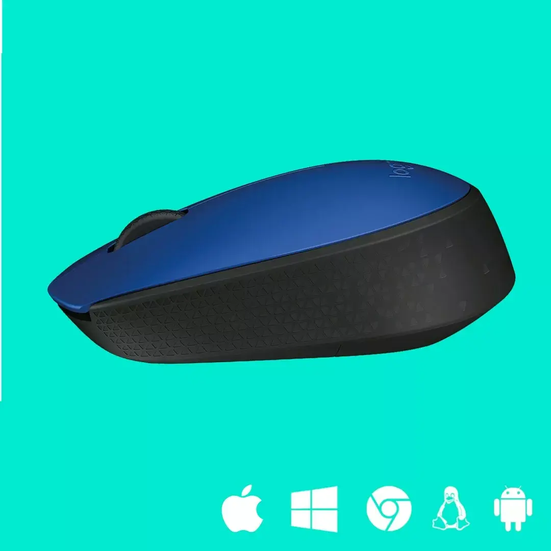 Logitech 910-004640 5099206062863 Photo 16