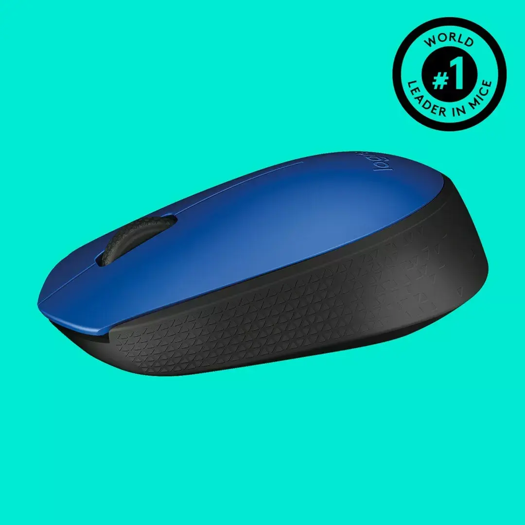 Logitech 910-004640 5099206062863 Photo 19