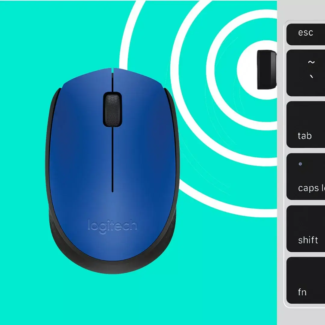 Logitech 910-004640 5099206062863 Photo 20