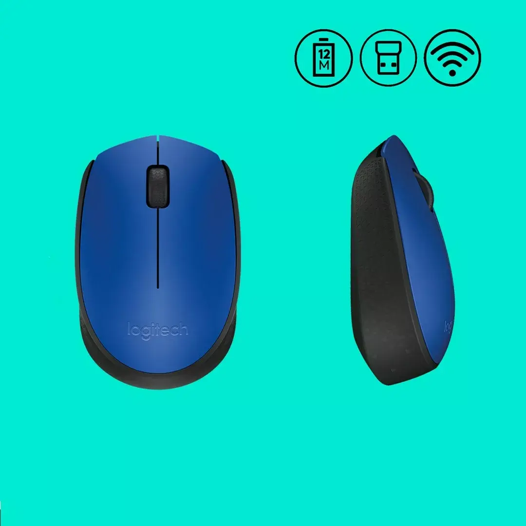 Logitech 910-004640 5099206062863 Photo 21