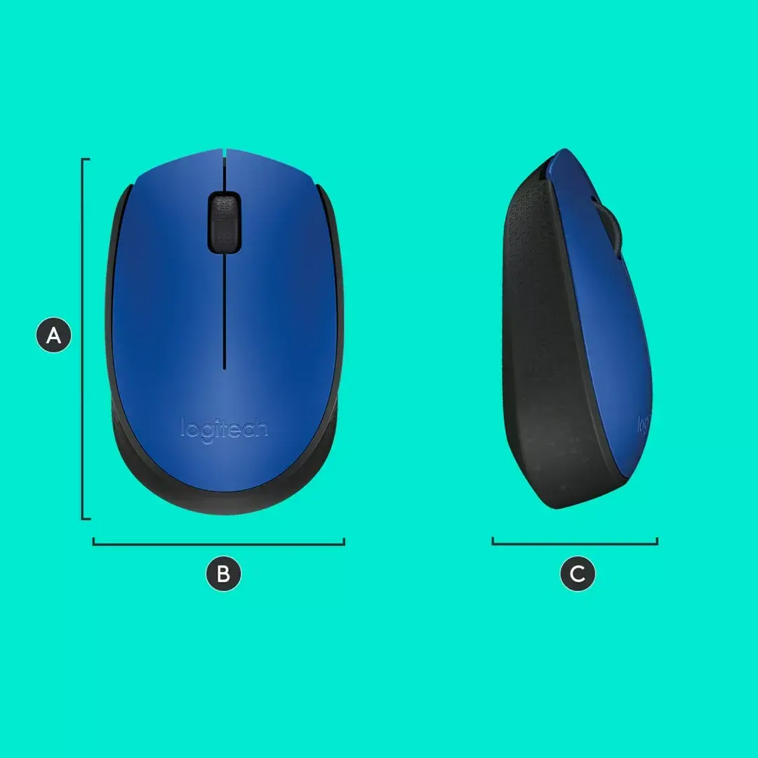 Logitech 910-004640 5099206062863 Photo 22