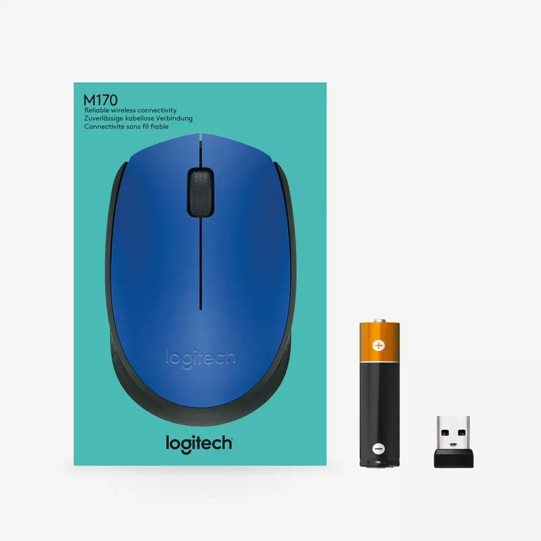 Logitech 910-004640 5099206062863 Photo 23