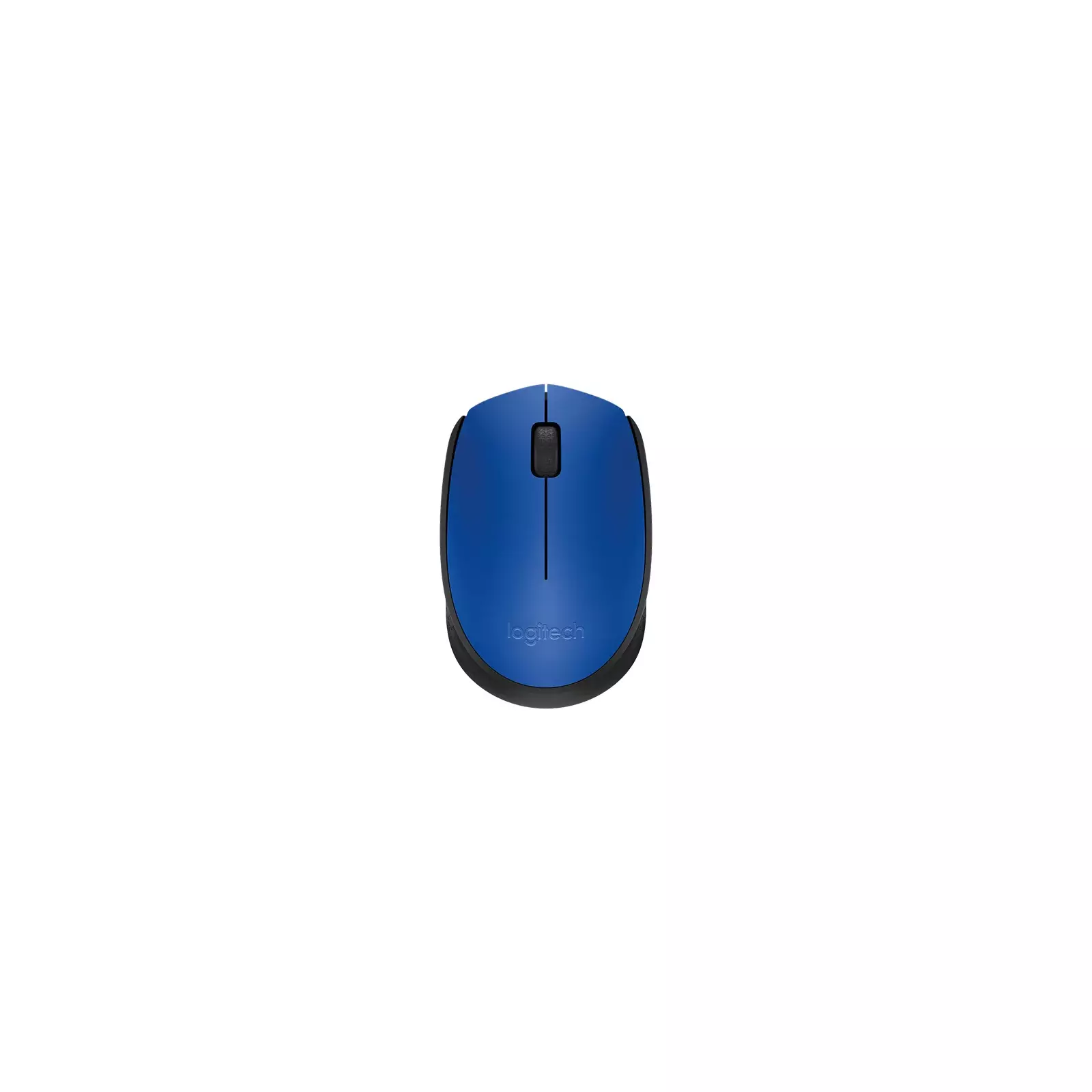 Logitech 910-004640 Photo 6