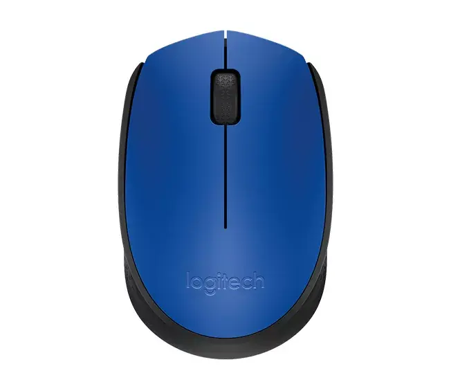 Logitech 910-004640 5099206062863 Photo 6