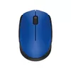 Logitech 910-004640 Photo 6