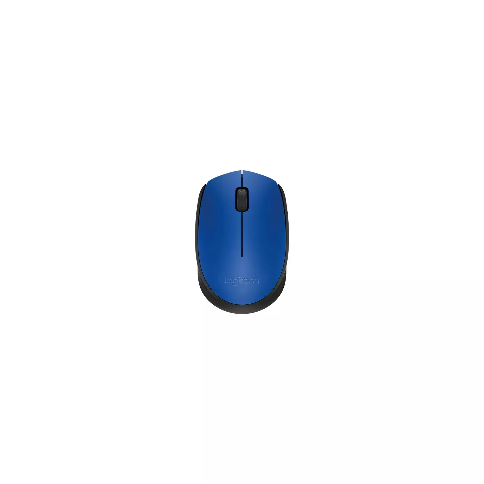 Logitech 910-004640 Photo 5