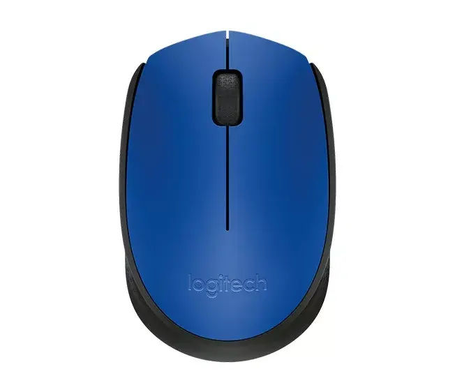 Logitech 910-004640 5099206062863 Photo 5