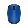 Logitech 910-004640 Photo 5