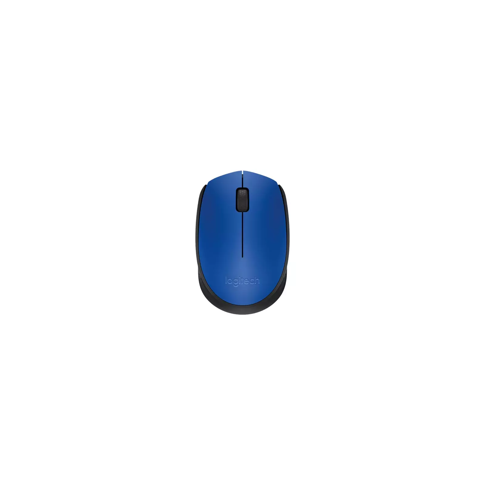 Logitech 910-004640 Photo 3