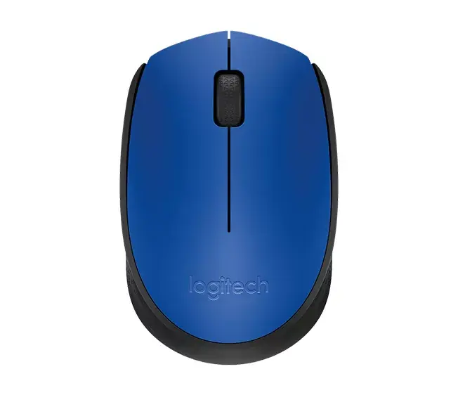 Logitech 910-004640 5099206062863 Photo 3