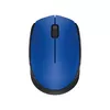 Logitech 910-004640 Photo 3