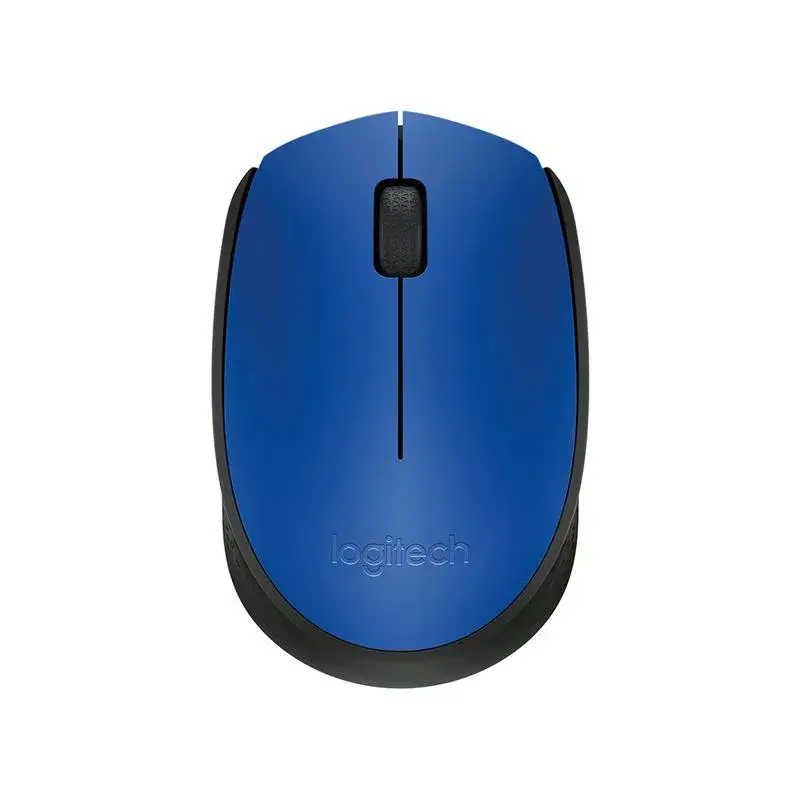 Logitech 910-004640 5099206062863 Photo 2
