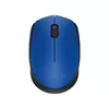 Logitech 910-004640 Photo 2