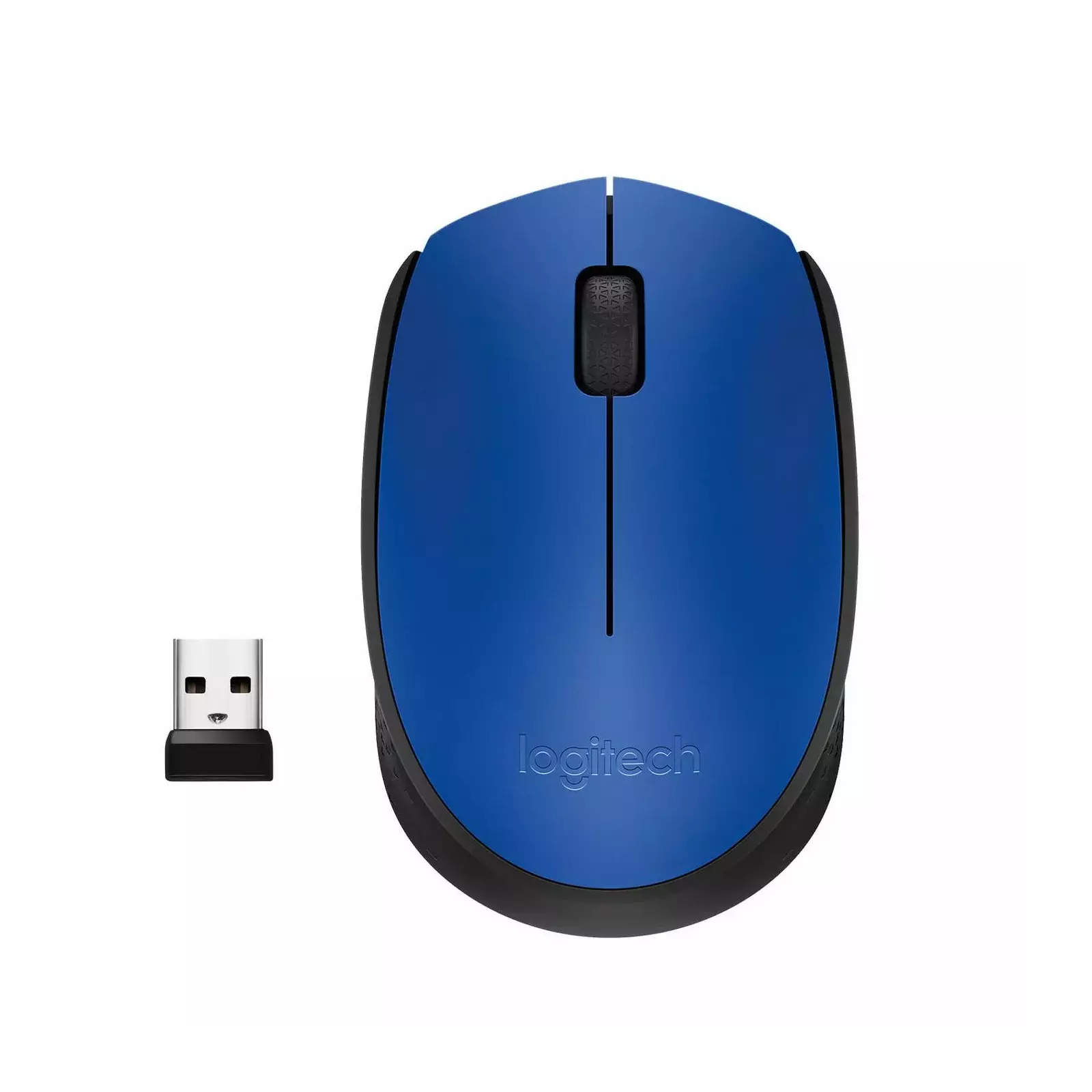 Logitech 910-004640 Photo 1