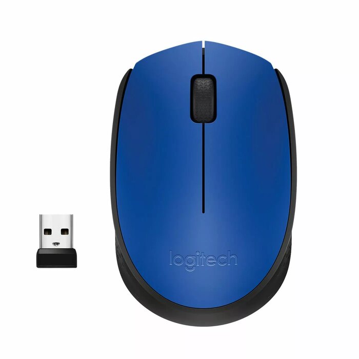 Logitech 910-004640 Photo 1