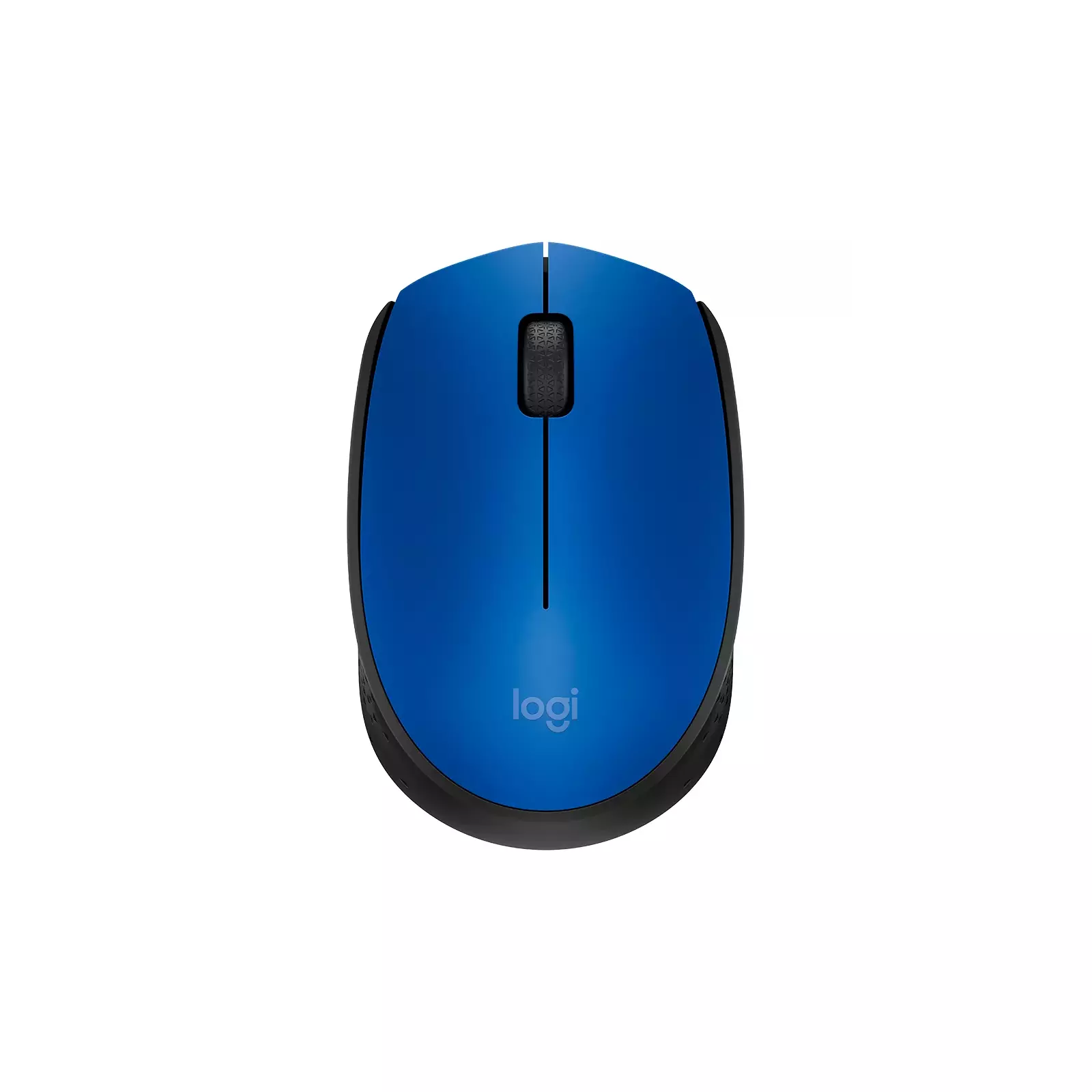 Logitech 910-004640 Photo 7