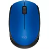 Logitech 910-004640 Photo 7