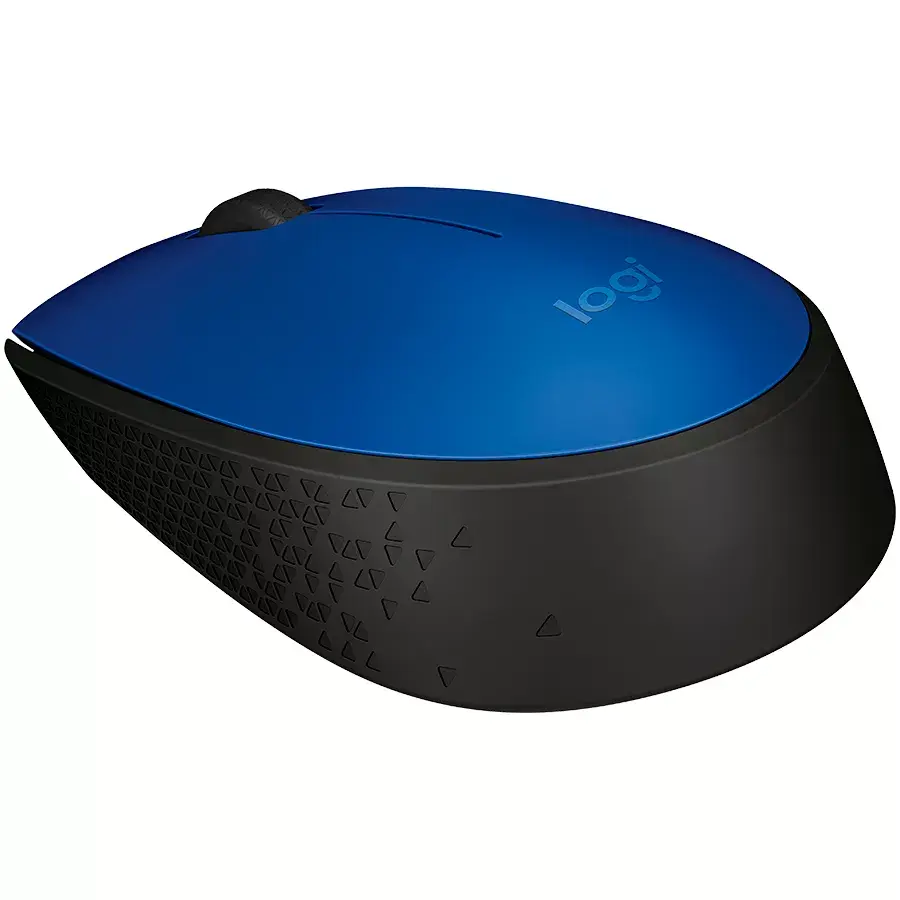 Logitech 910-004640 5099206062863 Photo 10