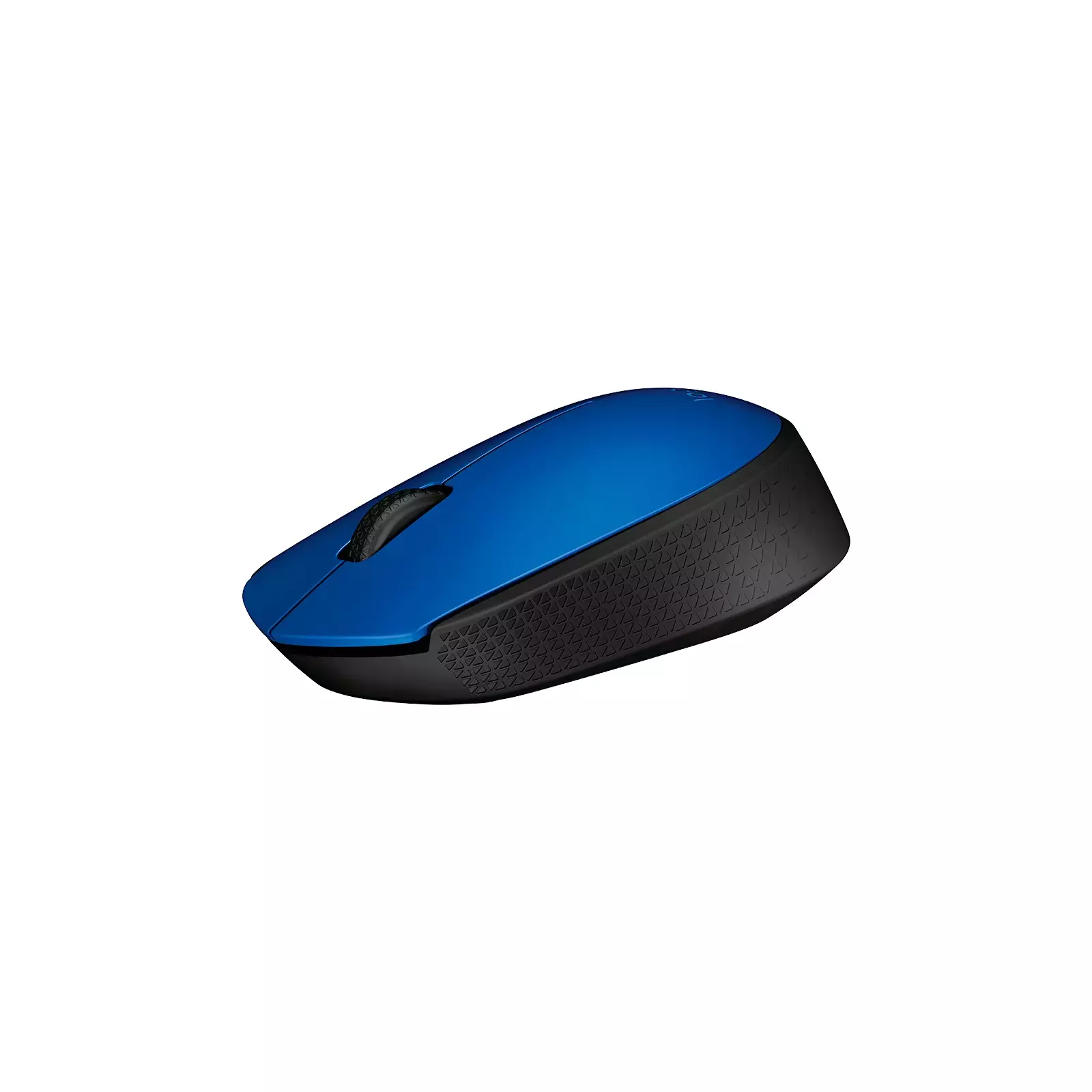 Logitech 910-004640 Photo 12