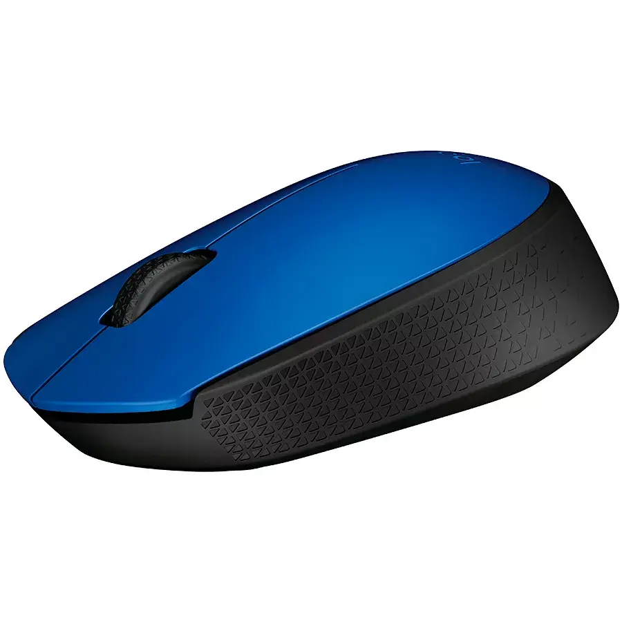 Logitech 910-004640 5099206062863 Photo 12