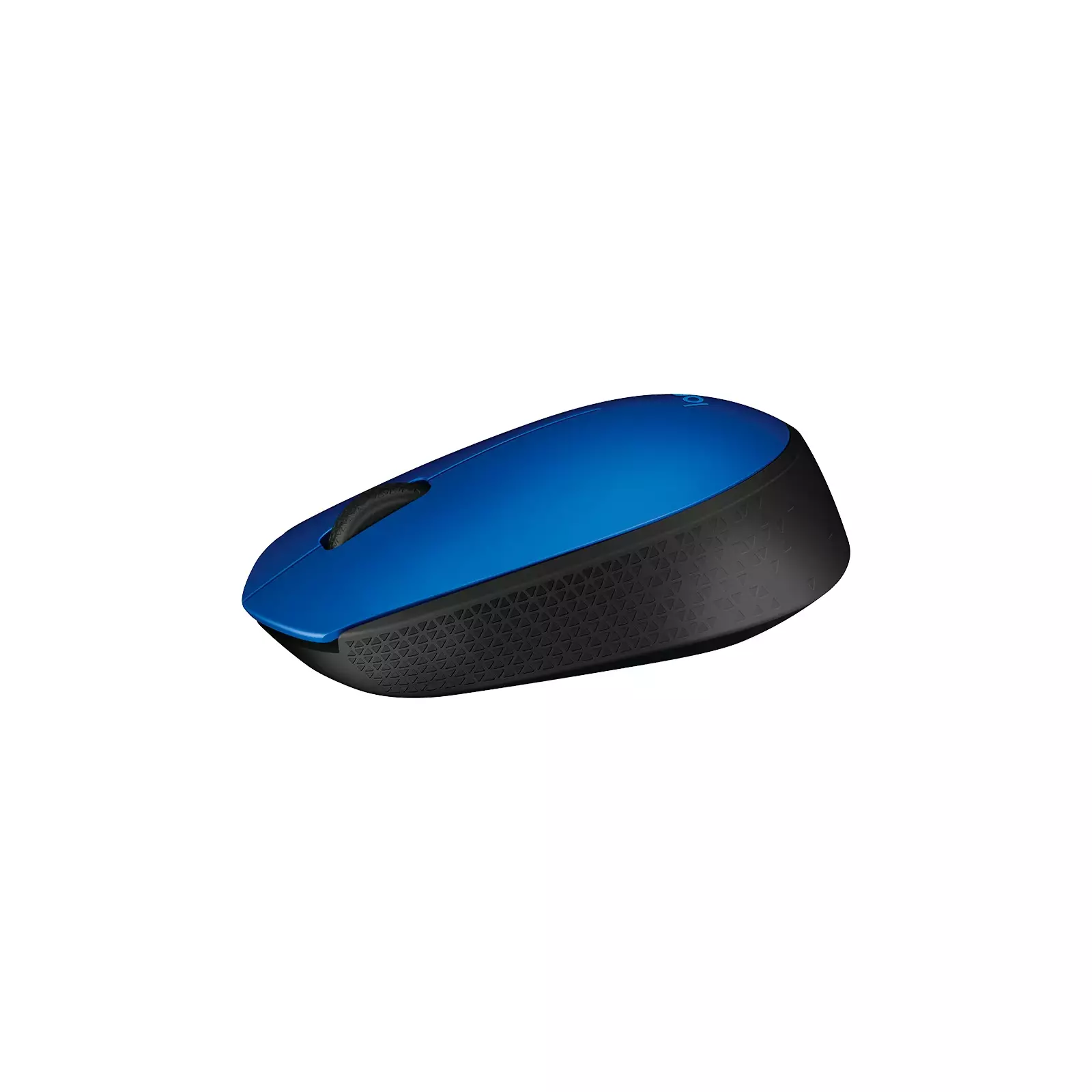 Logitech 910-004640 Photo 15