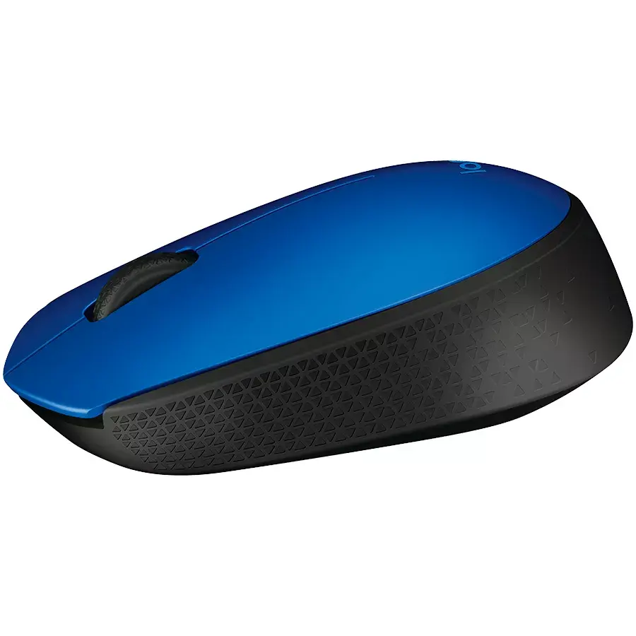 Logitech 910-004640 5099206062863 Photo 15