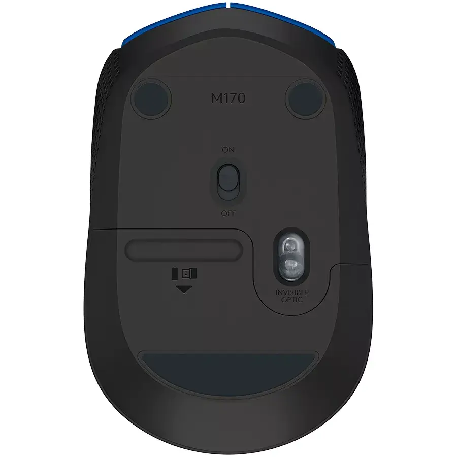 Logitech 910-004640 5099206062863 Photo 18