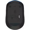 Logitech 910-004640 Photo 18