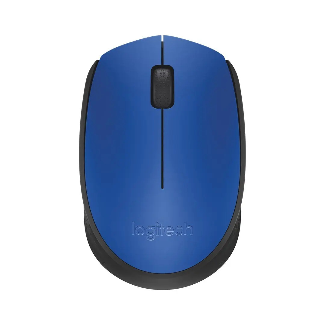 Logitech 910-004640 5099206062863 Photo 24
