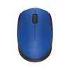 Logitech 910-004640 5099206062863 Photo 24