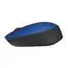 Logitech 910-004640 5099206062863 Photo 25