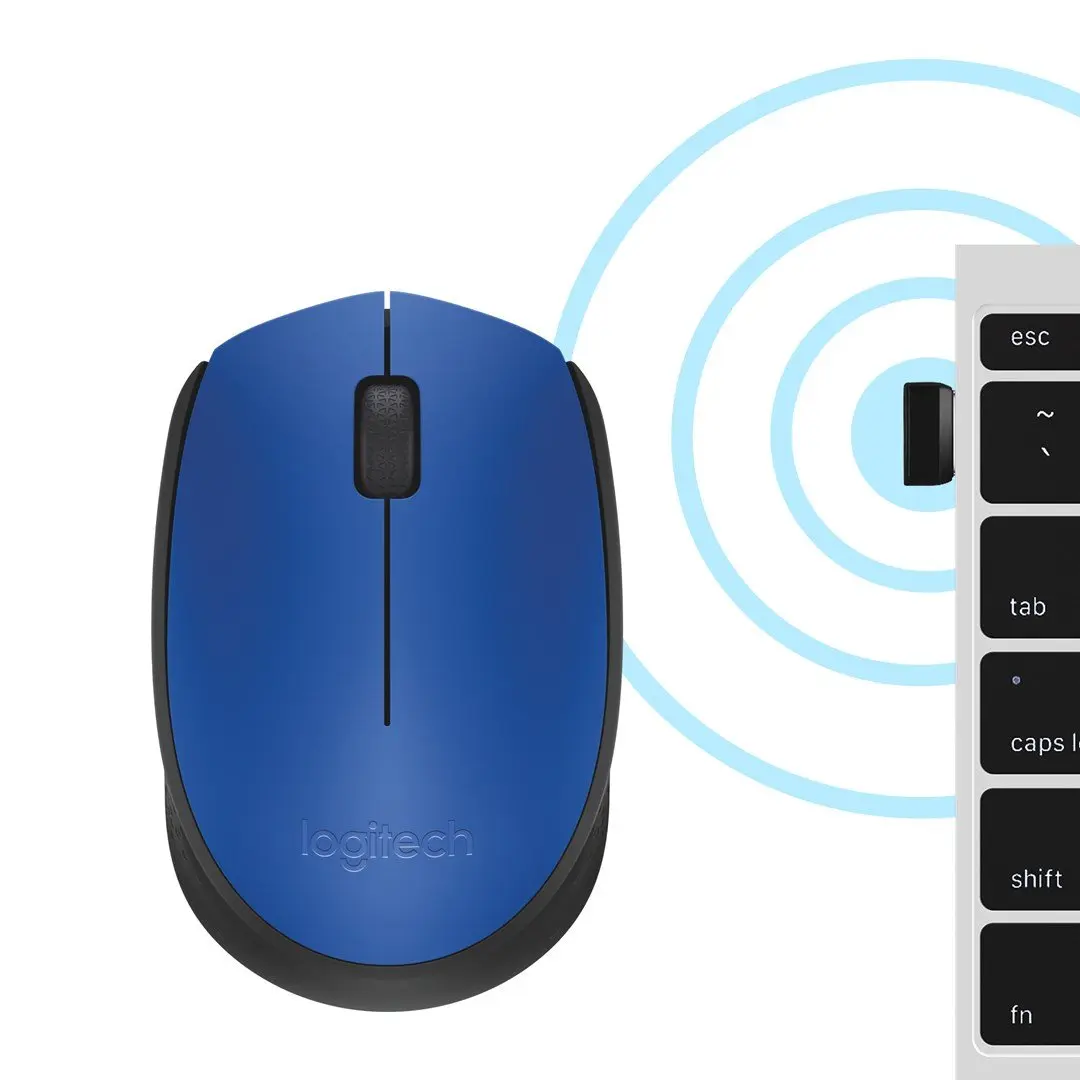 Logitech 910-004640 5099206062863 Photo 26