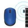 Logitech 910-004640 5099206062863 Photo 26
