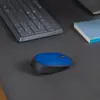Logitech 910-004640 5099206062863 Photo 27