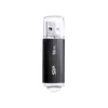 USB-накопитель Silicon Power Ultima U02 16 ГБ Photo 2