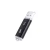 USB-накопитель Silicon Power Ultima U02 16 ГБ Photo 3