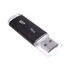USB-накопитель Silicon Power Ultima U02 16 ГБ Photo 4
