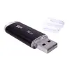 USB-накопитель Silicon Power Ultima U02 16 ГБ Photo 5