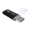 USB-накопитель Silicon Power Ultima U02 16 ГБ Photo 6