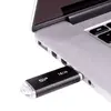 USB-накопитель Silicon Power Ultima U02 16 ГБ Photo 7