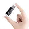 USB-накопитель Silicon Power Ultima U02 16 ГБ Photo 8