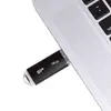 USB-накопитель Silicon Power Ultima U02 16 ГБ Photo 9