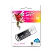 USB-накопитель Silicon Power Ultima U02 16 ГБ Photo 10
