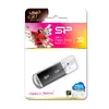 USB флеш-память Silicon Power 32 ГБ Blaze B02 Photo 6