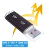 USB флеш-память Silicon Power 32 ГБ Blaze B02 Photo 7