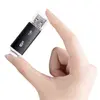 USB флеш-память Silicon Power 32 ГБ Blaze B02 Photo 10