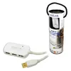 Interface Hub LogiLink UA0108 Photo 2