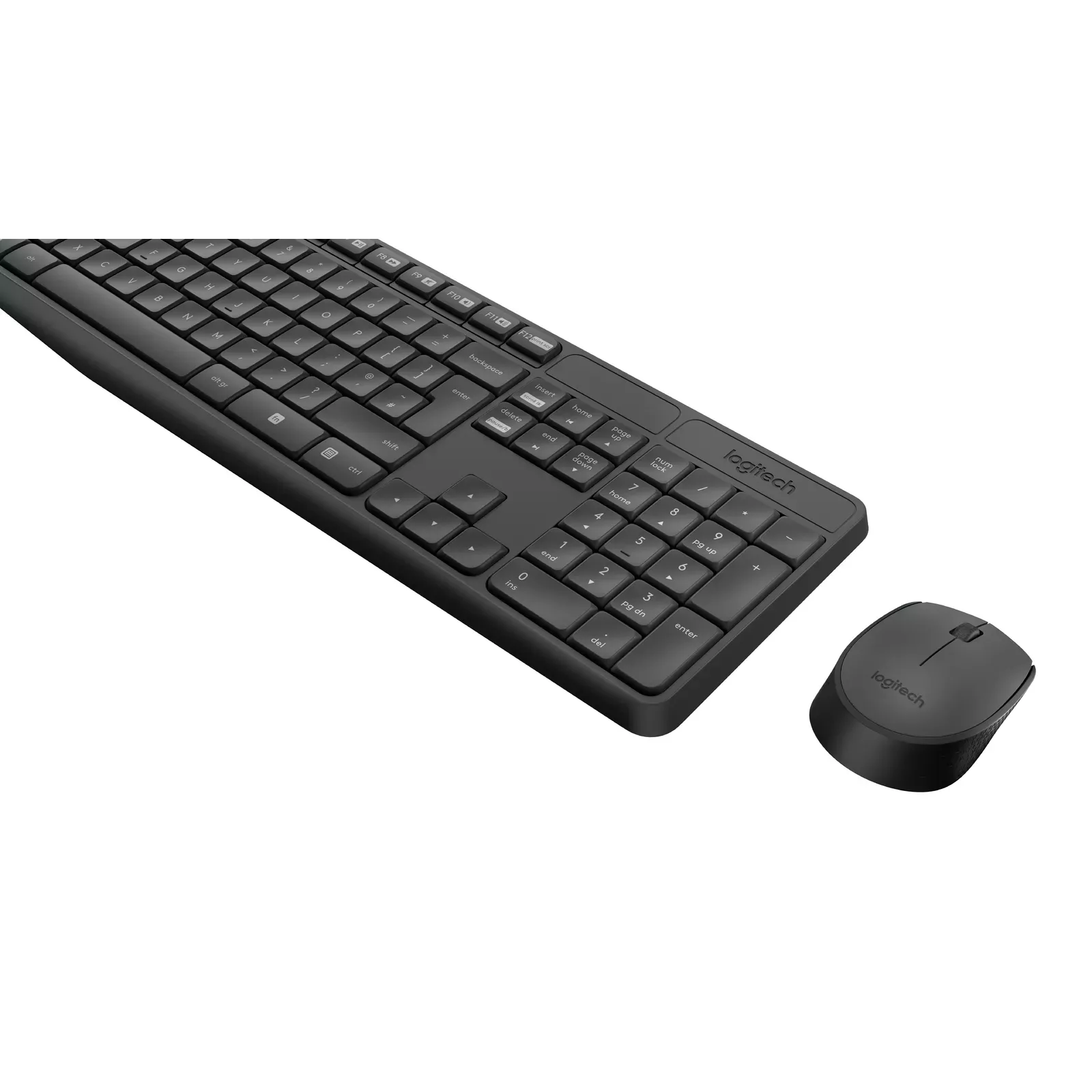 Logitech 920-007931 Photo 2