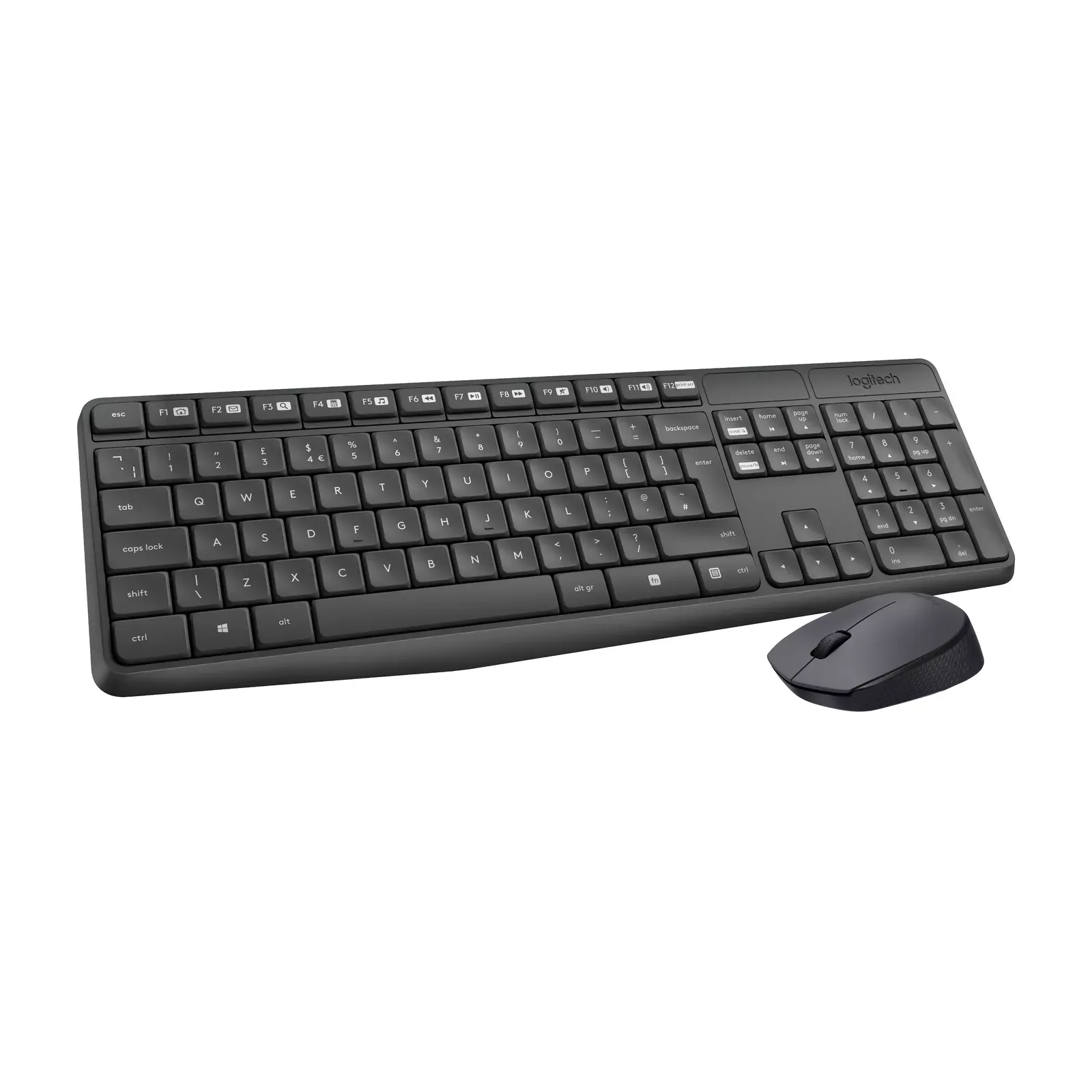 Logitech 920-007931 Photo 3